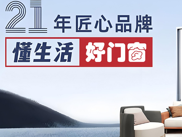 WAP幻灯片A