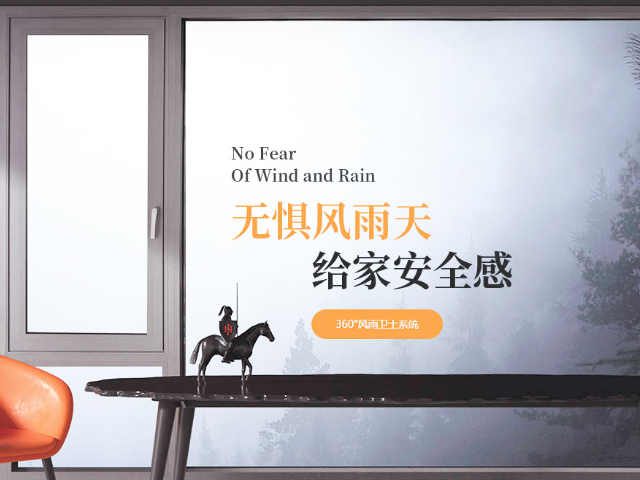 WAP幻灯片B