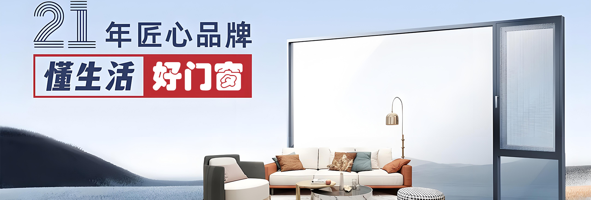 工厂直供,价格低